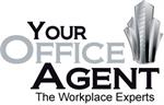 Your Office Agent