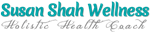 Susan Shah Wellness