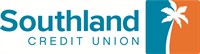 Southland Credit Union