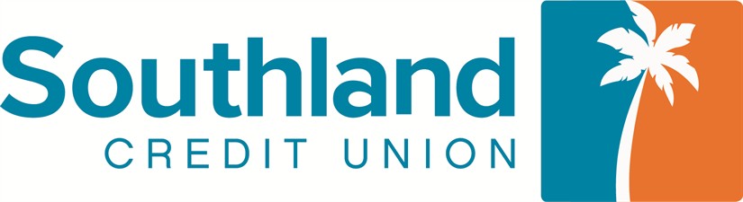 Southland Credit Union Southland Credit Union