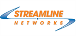 Streamline Network