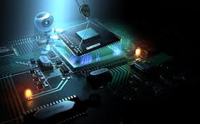 Enhanced Business IT Solutions