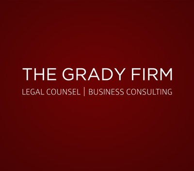 The Grady Firm, P.C.