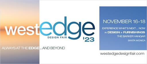 WestEdge Design Fair