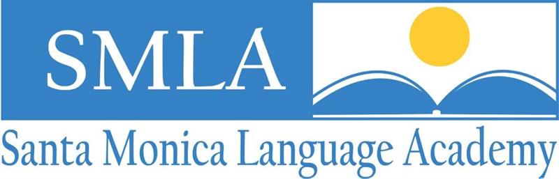 Santa Monica Language Academy