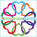 2014 Compassion Games