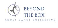 BEYOND THE BOX ADULT BALLET SHOWCASE