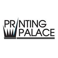 Printing Palace