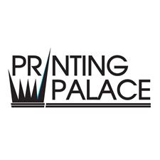 Printing Palace