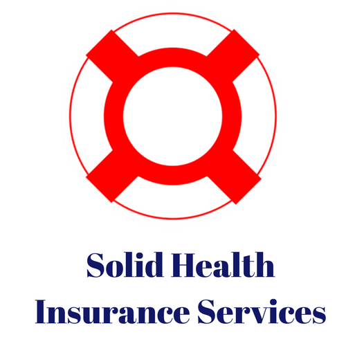 Solid Health Insurance Services 