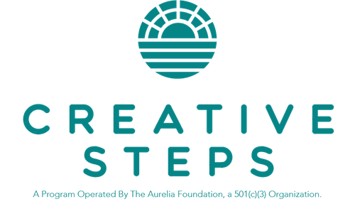 Gallery Image Creative_Steps_Logo_with_Tag.png