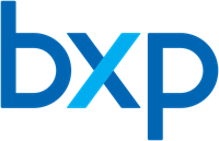 BXP