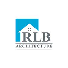 RLB Architecture RLB Architecture
