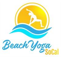 Beach Yoga SoCal