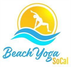 Beach Yoga SoCal