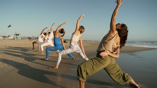 Gallery Image 17.jpg