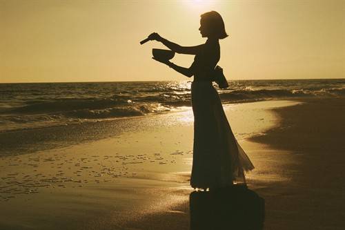 Gallery Image a_sh_82.JPG