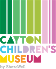 Cayton Children's Museum