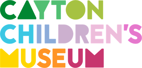 Gallery Image CAYTON_LOGO_RGB.png