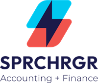 SPRCHRGR