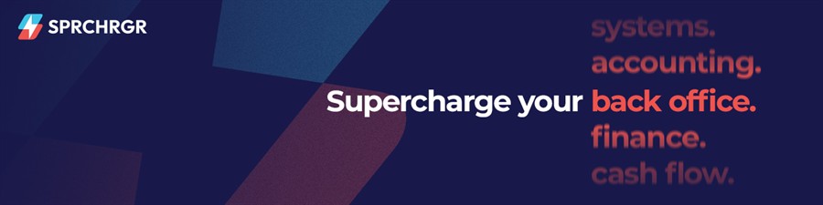 SPRCHRGR
