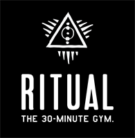 Ritual Gym - Santa Monica