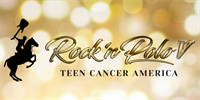 Rock 'n' Polo V for Teen Cancer America
