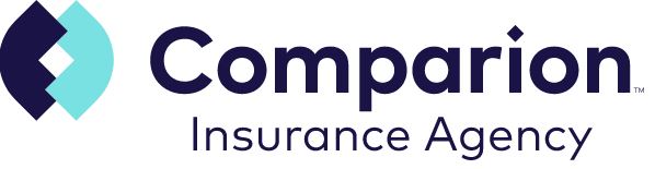 Comparion Insurance Agency - The Adam Glazer Team