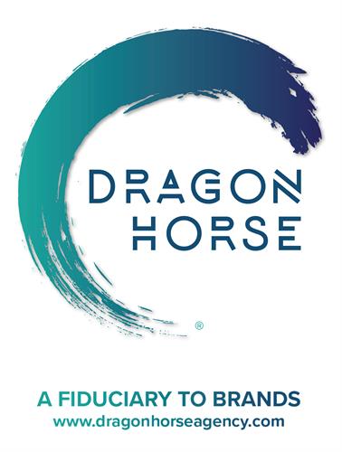 A Fiduciary To Brands, Dragon Horse