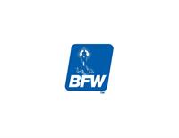 BFW, Inc.