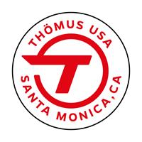Thomus USA