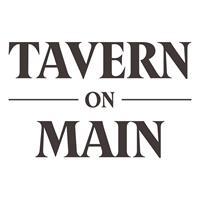 Tavern on Main SM