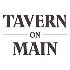 Tavern on Main SM