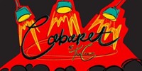Cabaret at The Crow