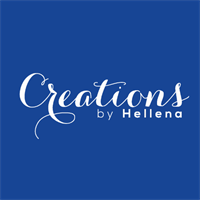 Creations By Hellena