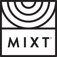 Heal the Bay with MIXT