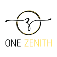 One Zenith