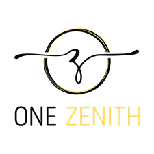 One Zenith