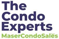 The Condo Experts