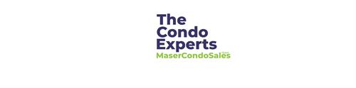 The Condo Experts