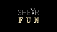 Shear Fun