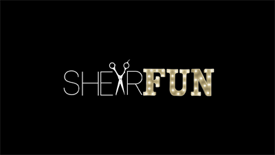 Shear Fun