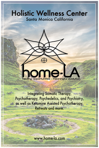 Gallery Image home_LA_poster.png