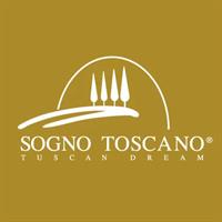 Sogno Toscano