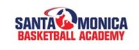 Santa Monica Sports Academy
