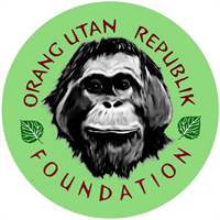 Orang Utan Republik Foundation, Inc.