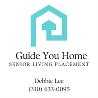 Guide You Home LLC