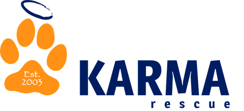 KARMA Rescue Inc