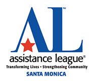 Assistance League of Santa Monica