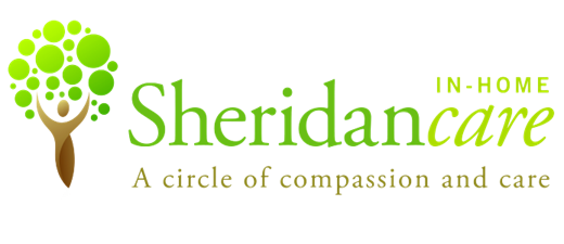 Sheridan In Home Care